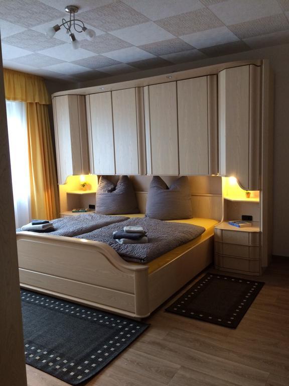 Sieber Haus Panoramablickヴィラ 部屋 写真